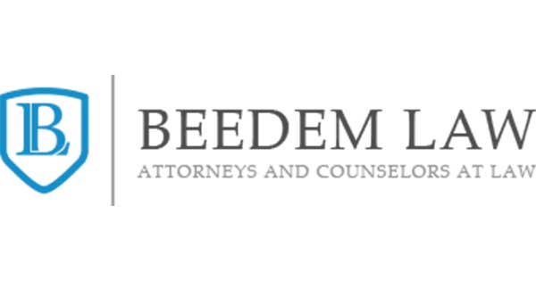 Disability Lawyers Minneapolis St. Paul MN + LTD Insurance Attorneys